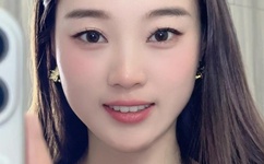 被添出水全过程免费视频